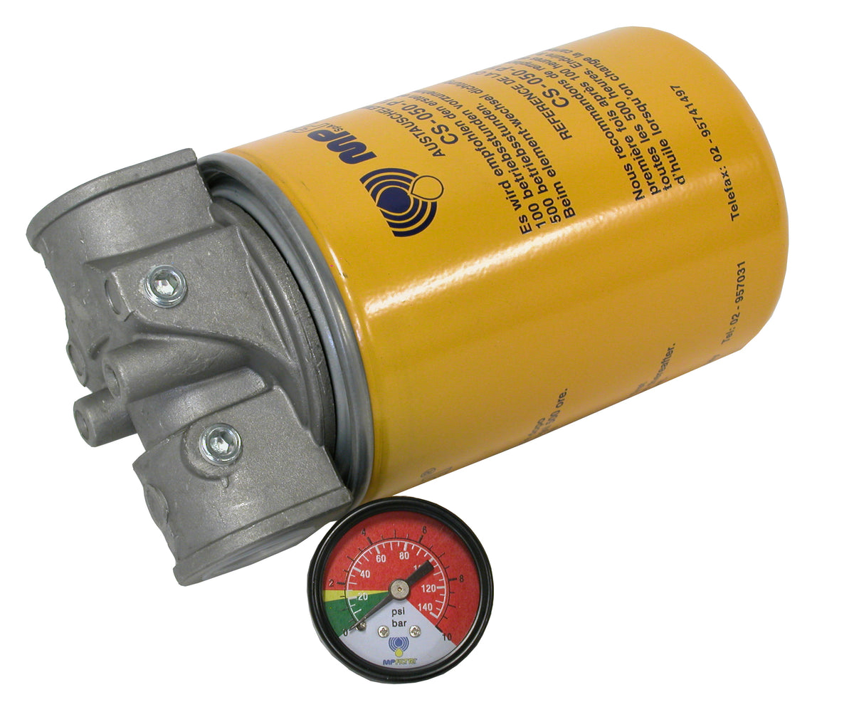 Rücklauffilter – 1 | IM0002623.JPG