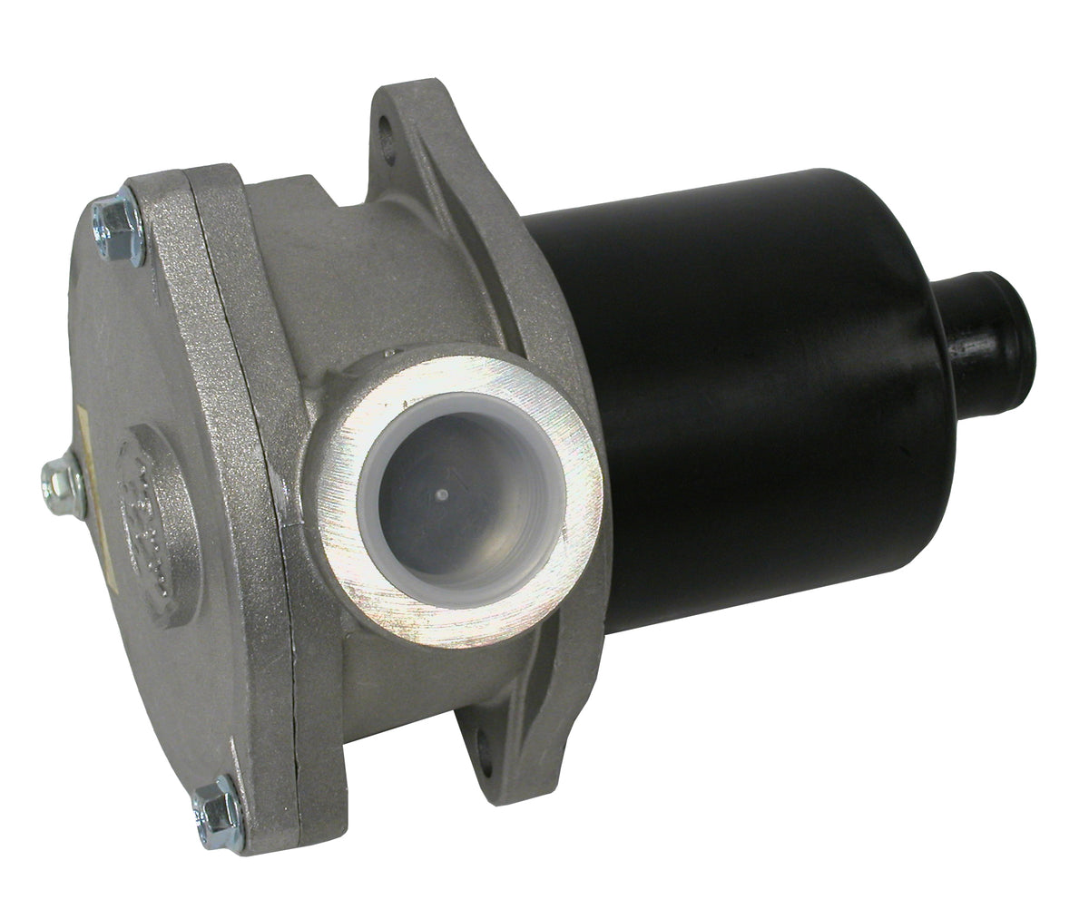 Rücklauffilter – 1 | IM0002624.JPG