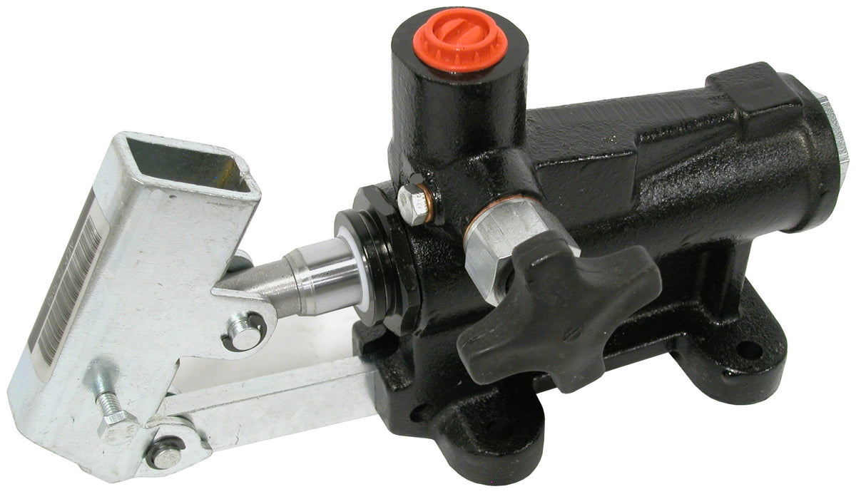 Handpumpen – 1 | IM0002626.JPG