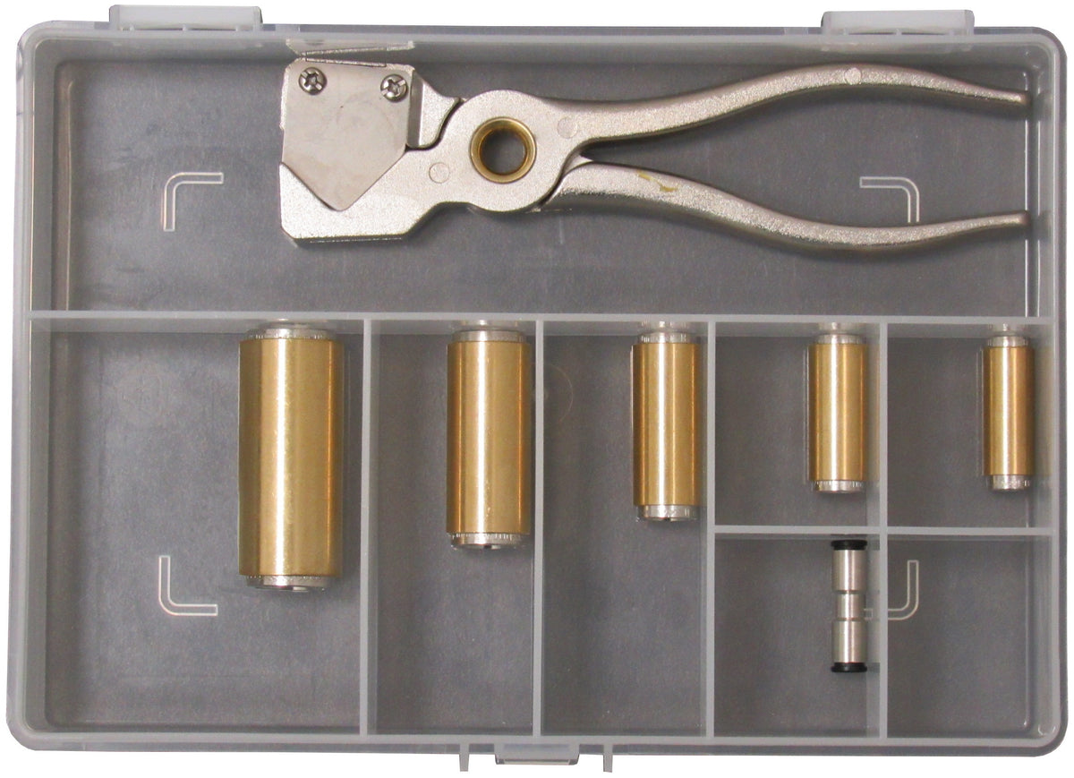 Notfall Reparatur Sets – 1 | IM0002630.JPG