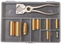 Notfall Reparatur Sets – 1 | IM0002632.JPG