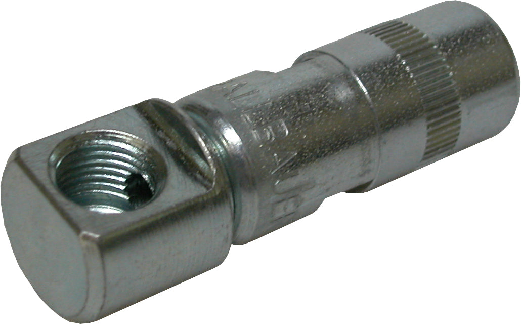 Mundstücke 90° – 1 | IM0002635.JPG