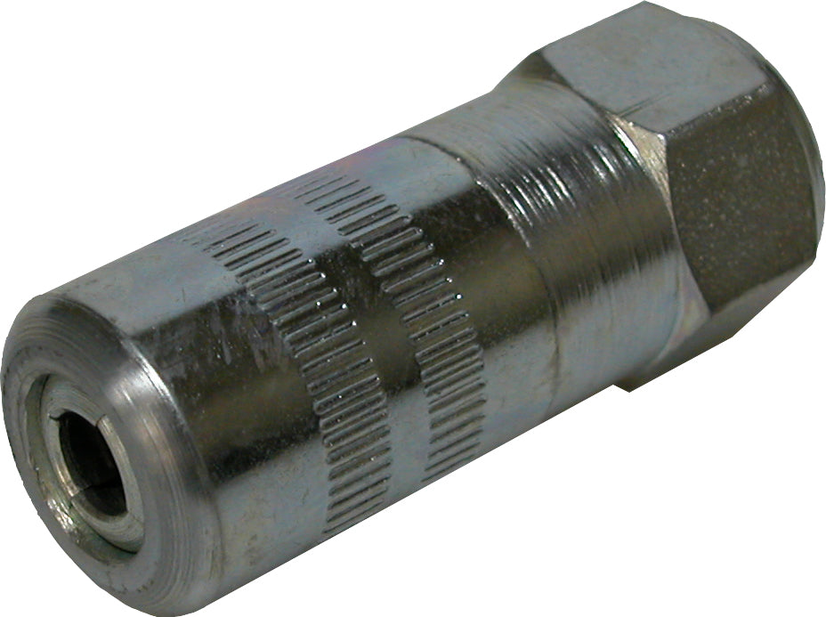 Mundstücke mit Rückschlagventil – 1 | IM0002636.JPG