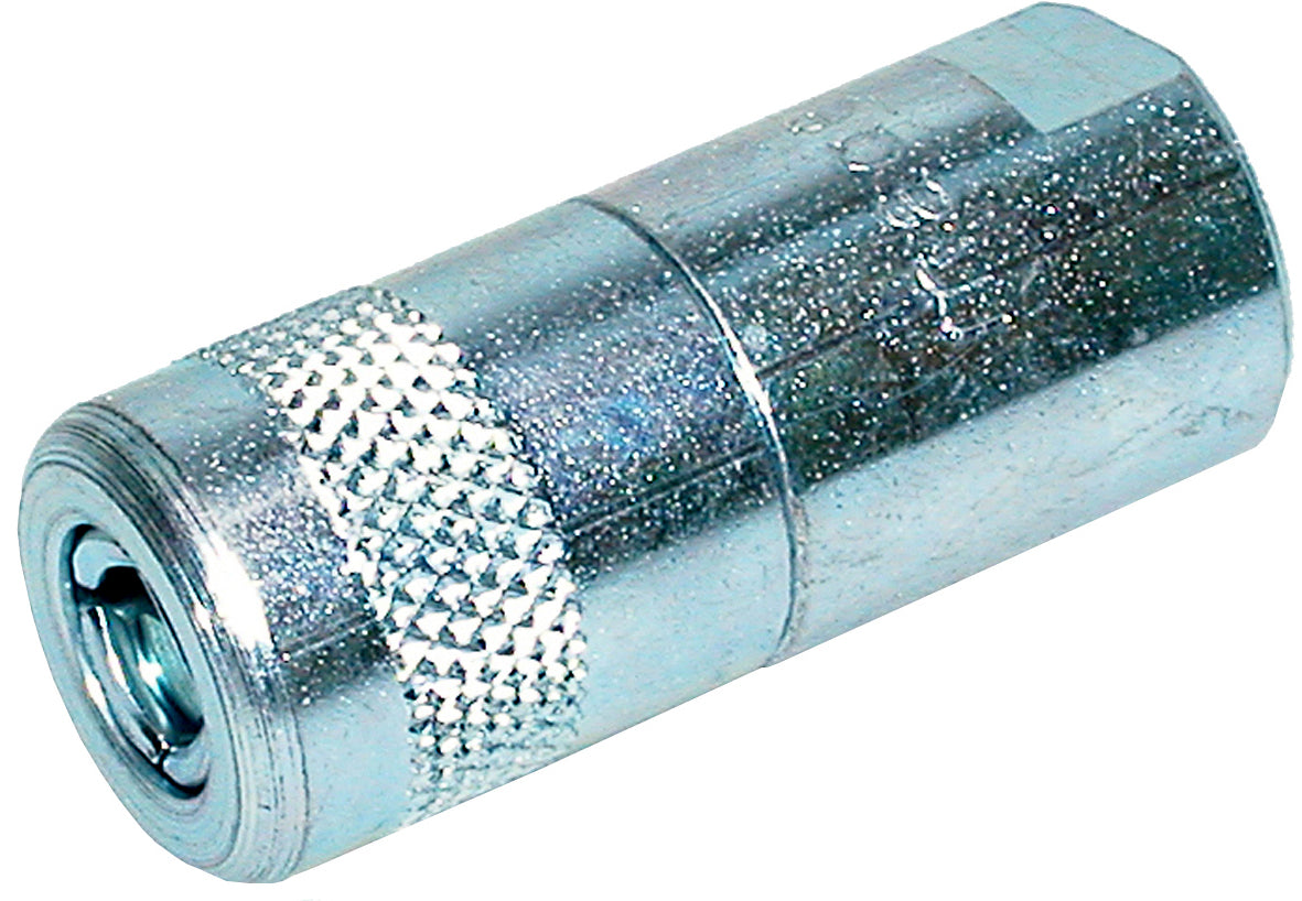 Mundstücke – 1 | IM0002637.JPG