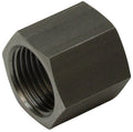 Überwurfmuttern für Bördeladapter metrisch – 1 | IM0002645.JPG