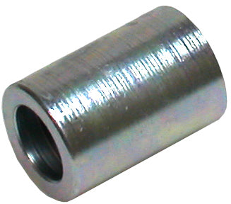 Fassungen für Rohrreinigungsschläuche black-clean - Edelstahl – 1 | IM0002648.JPG