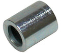 Fassungen für Rohrreinigungsschläuche blue-clean – 1 | IM0002649.JPG
