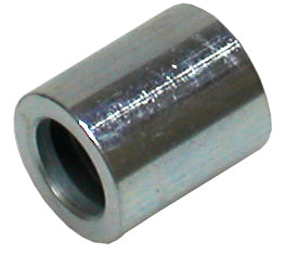 Fassungen für Rohrreinigungsschläuche blue-clean – 1 | IM0002649.JPG