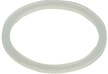 Stützringe – 1 | IM0002653.JPG