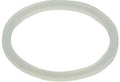 Stützringe FF-Stecker – 1 | IM0002653.JPG