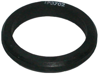 Dichtungen für Supercatflansche – 1 | IM0002660.JPG