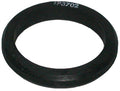 Dichtungen für Supercatflansche – 1 | IM0002660.JPG