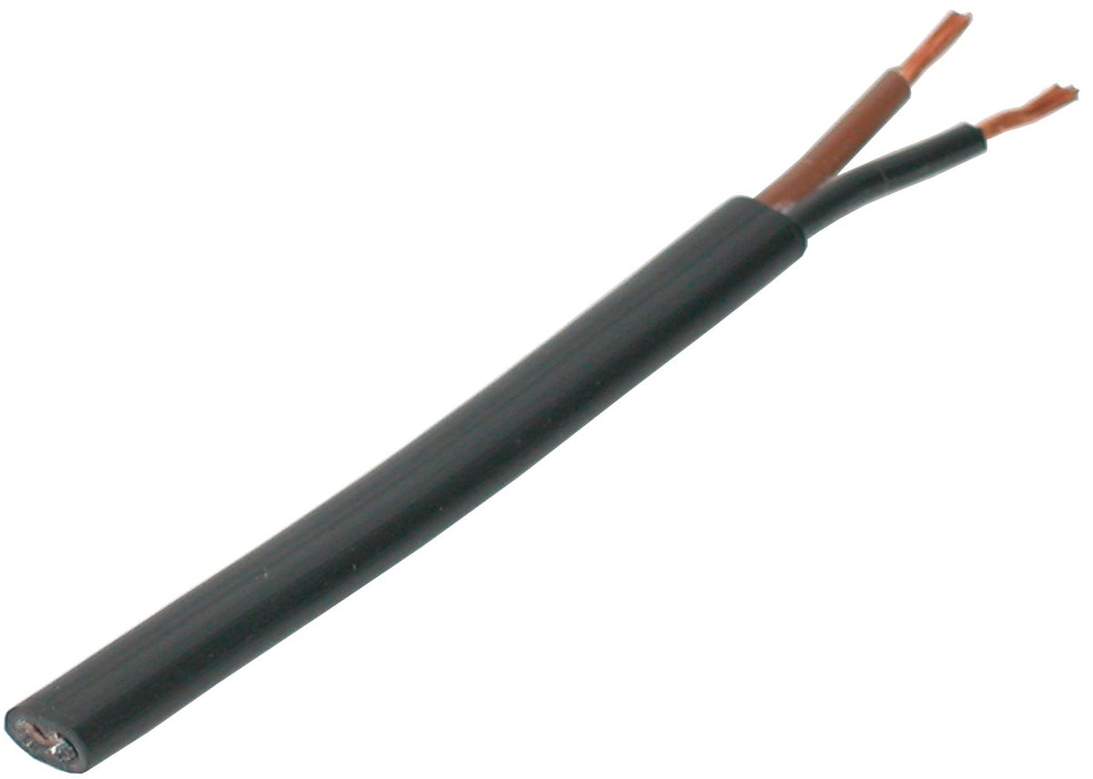 Flachleitungen FLYY (FLKK), flach 100 m – 1 | IM0002666.JPG