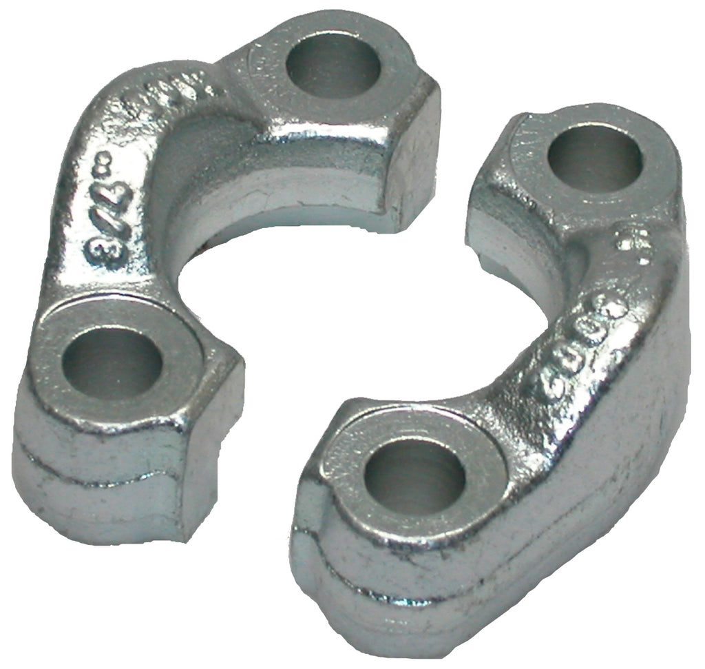 FHS 9000 PSI Flanschhälftenpaare – 1 | IM0002672.JPG