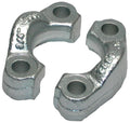 FHS 9000 PSI Flanschhälftenpaare – 1 | IM0002672.JPG
