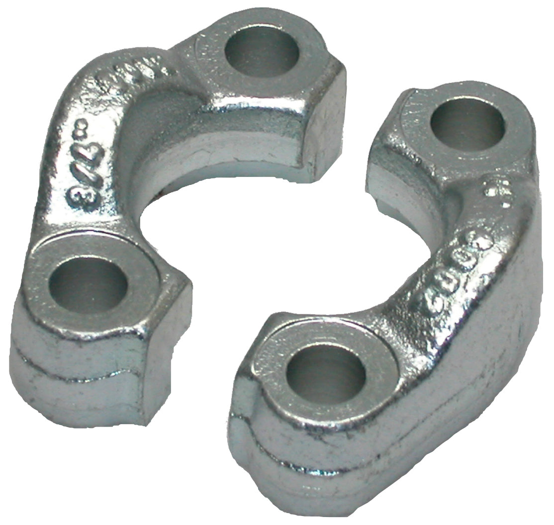 FHS 9000 PSI Flanschhälftenpaare – 1 | IM0002672.JPG