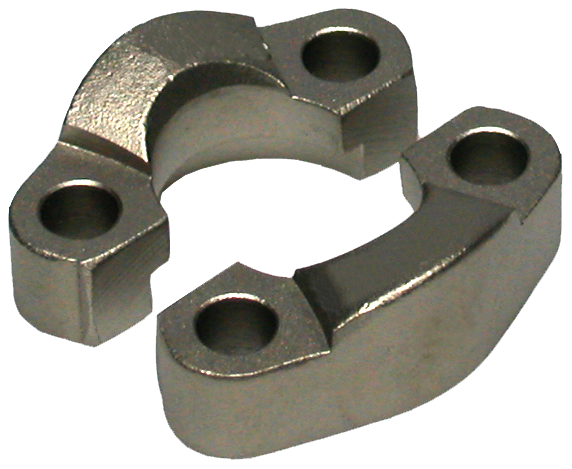 FHL 3000 PSI Flanschhälftenpaare - Edelstahl – 1 | IM0002673.PNG