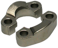 FHL 3000 PSI Flanschhälftenpaare - Edelstahl – 1 | IM0002673.PNG