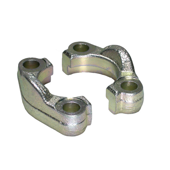 FHL 3000 PSI Flanschhälftenpaare – 1 | IM0002674.JPG