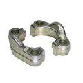 FHS 6000 PSI Flanschhälftenpaare – 1 | IM0002674.JPG
