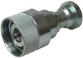 Schraubkupplungen - Loshälften ISO 14541 – 1 | IM0002677.JPG