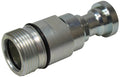 Schraubkupplungen - Festhälften ISO 14541 – 1 | IM0002678.JPG