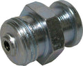 Flachschmiernippel – 1 | IM0002681.JPG
