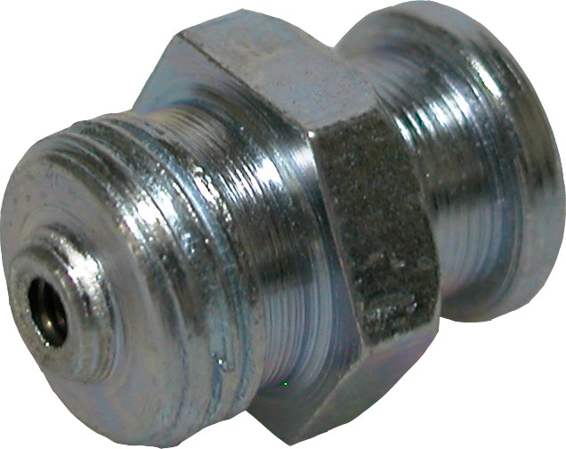 Flachschmiernippel – 1 | IM0002681.JPG