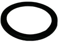 Flachdichtungen für weichdichtende Einschraubverschraubungen – 1 | IM0002683.JPG
