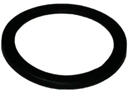 Flachdichtungen für weichdichtende Einschraubverschraubungen – 1 | IM0002683.JPG