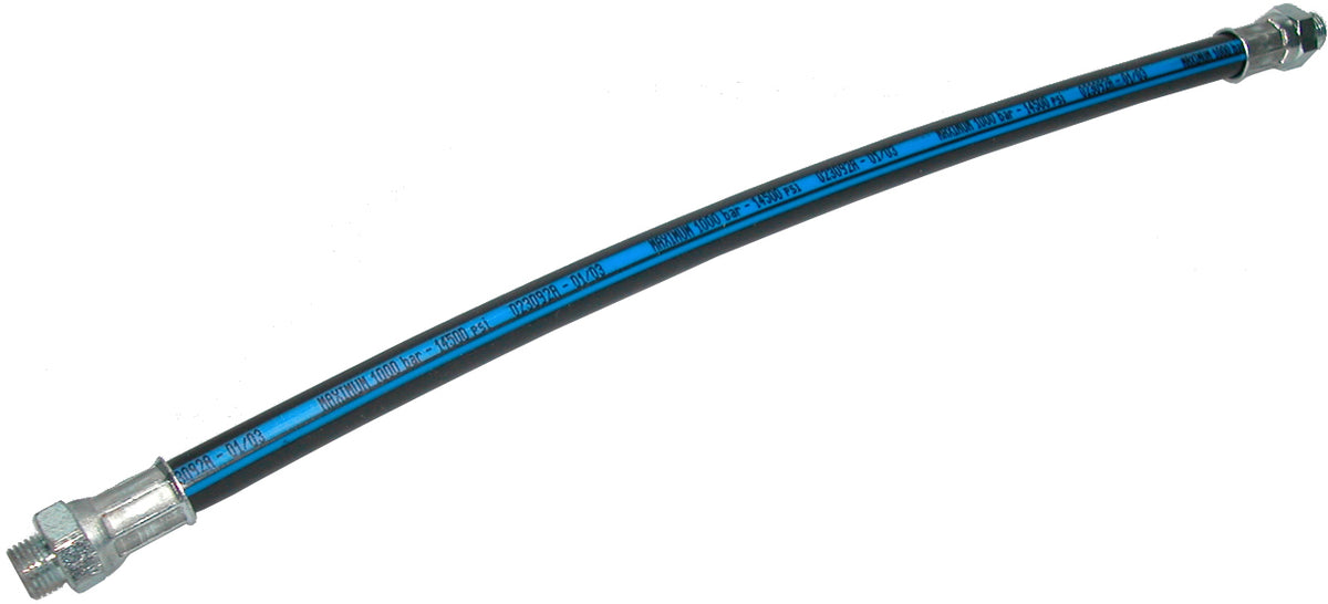 Fettpressschläuche – 1 | IM0002686.JPG