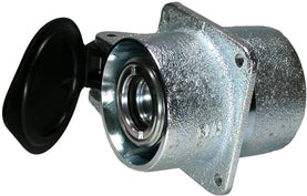 ARGUS Abreißkupplungen - Festhälften – 1 | IM0002689.JPG