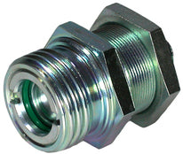 ARGUS Rohrleitungskupplungen - Festhälften – 1 | IM0002690.JPG
