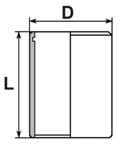 Nichtschälfassungen T1, T2, W1 – 2 | IM0002703.JPG