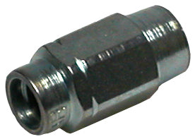 Schraubfassungen BF – 1 | IM0002705.JPG