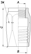 Schraubfassungen 1SN – 2 | IM0002706.JPG