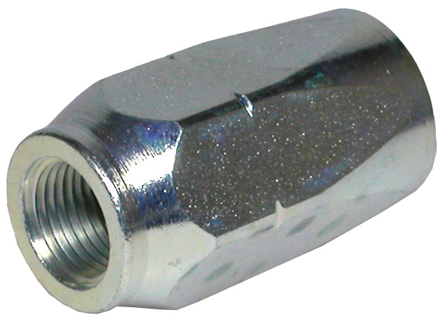 Schraubfassungen 1SN – 1 | IM0002707.JPG