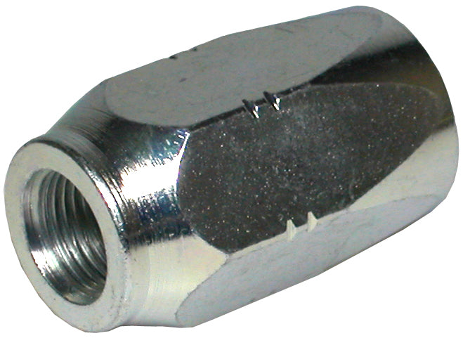 Schraubfassungen 2SN – 1 | IM0002709.JPG