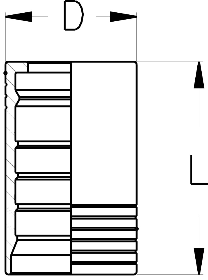 Schälfassungen Interlock R13, R15, X6000 – 2 | IM0002710.JPG