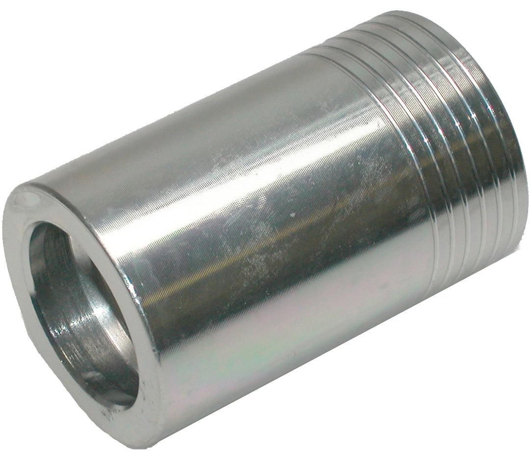 Schälfassungen Interlock R13, R15, X6000 – 1 | IM0002711.JPG