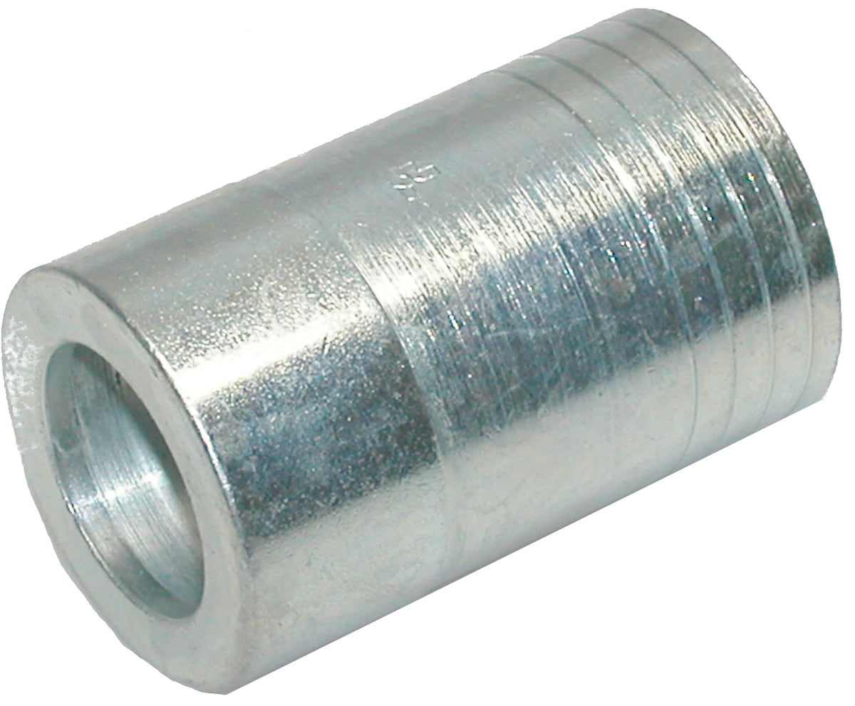 Schälfassungen Interlock 4SH, R13, R15, X6000 – 1 | IM0002713.JPG
