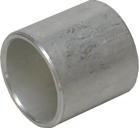 Fassungen - Aluminium – 1 | IM0002716.JPG