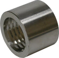 Fassungen - Edelstahl – 1 | IM0002717.JPG