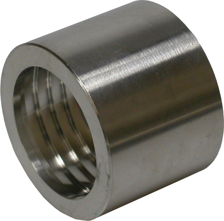 Fassungen - Edelstahl – 1 | IM0002717.JPG