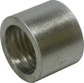 Fassungen – 1 | IM0002718.JPG