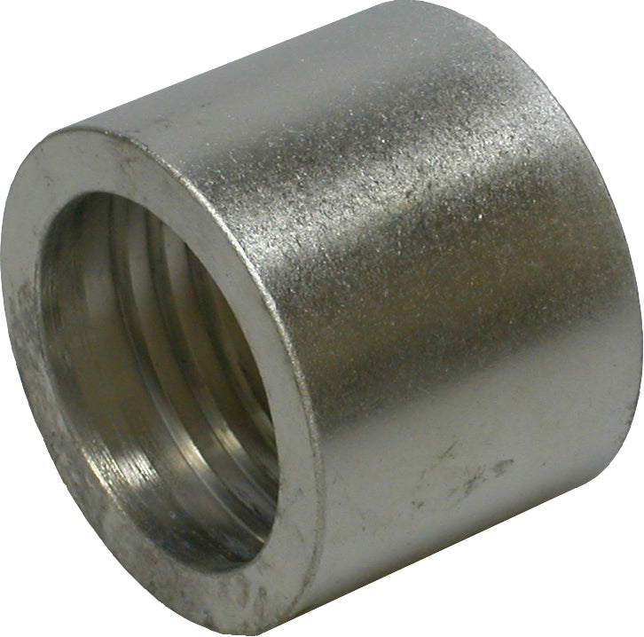Fassungen – 1 | IM0002718.JPG