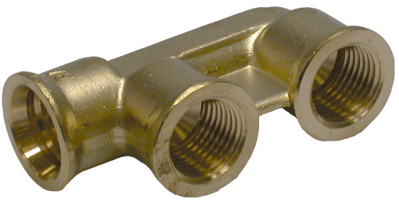 F-Stück mit P5 Anschluss – 1 | IM0002721.JPG