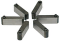 Ersatzpressbacken – 1 | IM0002733.JPG