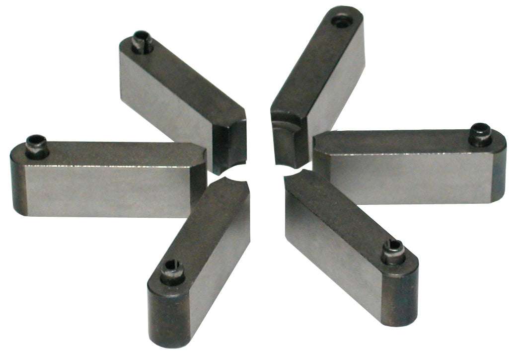 Ersatzpressbacken – 1 | IM0002733.JPG