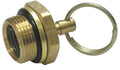 Entwässerungsventile – 1 | IM0002734.JPG